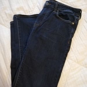 American Eagle Men's Jeans